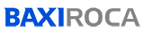 Baxi Roca