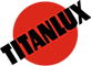 Titanlux